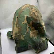 Charger l'image dans la galerie, Image #5