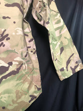 Lade das Bild in den Galerie-Viewer, Image #12