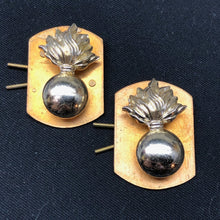 Charger l'image dans la galerie, Image #1