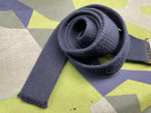 Charger l'image dans la galerie, Image #4