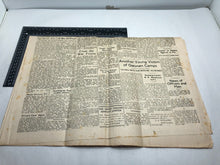 Charger l'image dans la galerie, Image #5