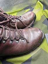 Load image into Gallery viewer, Image #11