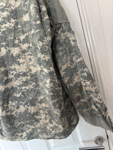 Load image into Gallery viewer, Surplus US Army ACU Combat Uniform Jacket-48 chest - The Militaria Shop