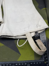 Load image into Gallery viewer, Image #8