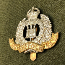 Load image into Gallery viewer, Image #2