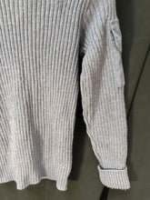 Charger l'image dans la galerie, Image #5