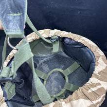 Lade das Bild in den Galerie-Viewer, Image #9