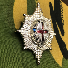 Lade das Bild in den Galerie-Viewer, Image #3