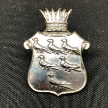 Load image into Gallery viewer, Image #1