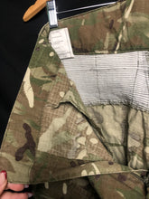 Charger l'image dans la galerie, Image #11