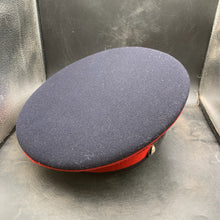 Charger l'image dans la galerie, Image #4