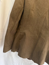 Load image into Gallery viewer, Image #10