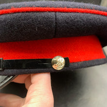 Charger l'image dans la galerie, Image #8