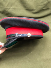 Charger l'image dans la galerie, Image #2