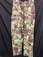 Charger l'image dans la galerie, Image #1