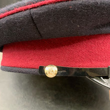 Load image into Gallery viewer, Image #11