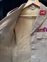 Charger l'image dans la galerie, Image #12