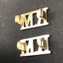 Load image into Gallery viewer, Image #5