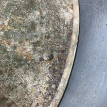 Load image into Gallery viewer, Original British Army Mk4 Turtle Combat Helmet - The Militaria Shop