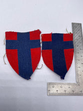 Load image into Gallery viewer, Image #1