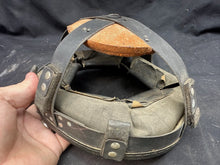 Lade das Bild in den Galerie-Viewer, Image #19