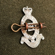 Charger l'image dans la galerie, Image #6