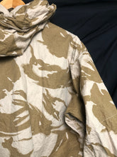 Load image into Gallery viewer, Image #11