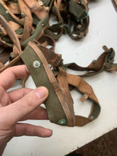 Charger l'image dans la galerie, Image #14