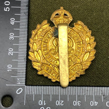 Lade das Bild in den Galerie-Viewer, Image #4