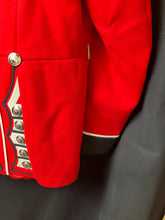 Load image into Gallery viewer, Image #17