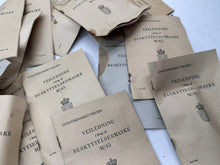 Lade das Bild in den Galerie-Viewer, Image #5