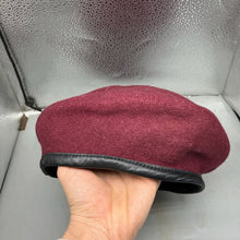 Charger l'image dans la galerie, Image #7