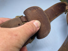 Lade das Bild in den Galerie-Viewer, Image #6