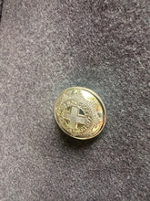 Load image into Gallery viewer, Genuine British Army Surplus Household Guards Greatcoat Overcoat Size 176/100/88 - The Militaria Shop