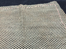 Load image into Gallery viewer, Image #4