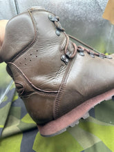 Load image into Gallery viewer, Image #5