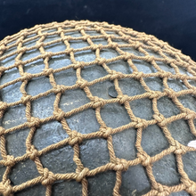 Load image into Gallery viewer, Image #9