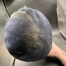 Load image into Gallery viewer, Image #7