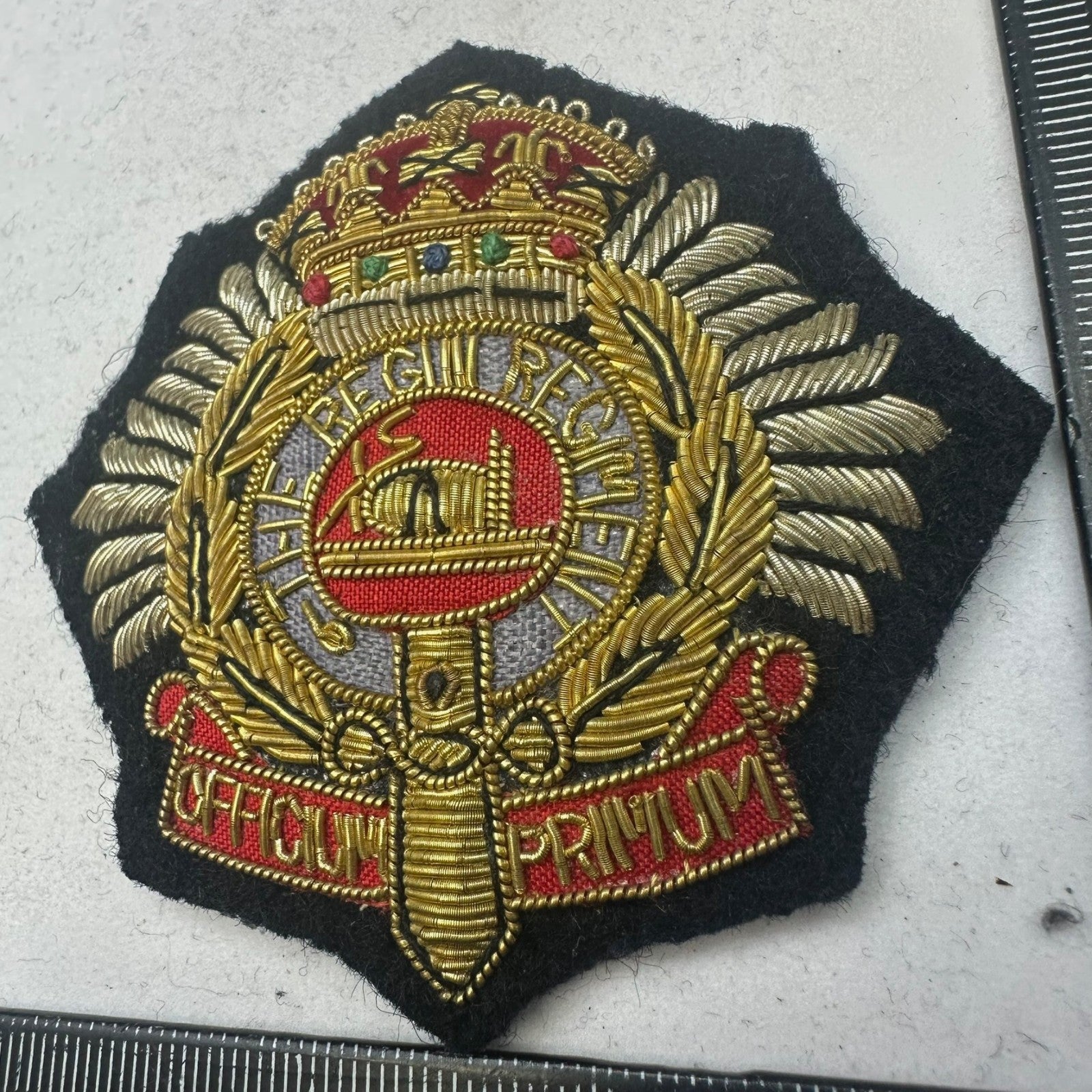 Image #3