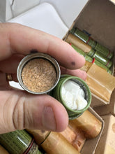 Charger l'image dans la galerie, Image #11