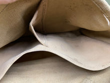 Load image into Gallery viewer, Image #8