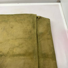 Charger l'image dans la galerie, Image #5