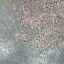 Load image into Gallery viewer, Original WW2 British Army Mk2 "Brodie" Combat Helmet - The Militaria Shop