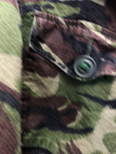 Charger l'image dans la galerie, Image #7