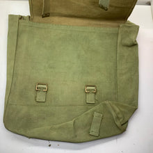 Charger l'image dans la galerie, Image #6