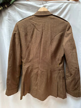 Load image into Gallery viewer, Image #9