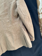 Load image into Gallery viewer, Grade 1 British Army FAD No2 Dress Uniform Jacket - Size 170/100/84 - The Militaria Shop