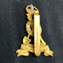 Load image into Gallery viewer, Image #6