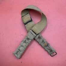 Charger l'image dans la galerie, Image #1