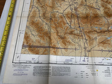 Load image into Gallery viewer, Image #8